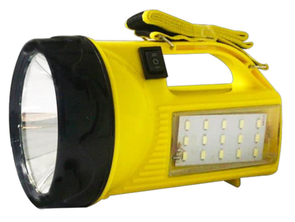 Best Distributor of Agriculture LED Torches in Indore